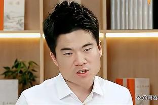 泰国主帅：很遗憾未能在中国队身上拿3分，战新加坡要吸取教训